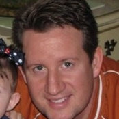Michael Kidds billede