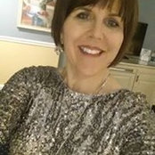 Kathleen Allen's photo