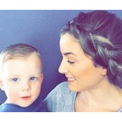 Lynsee Anderson's photo
