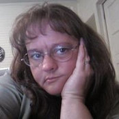 Lisa Hudson's photo