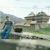 Foto von Jiten Thakur