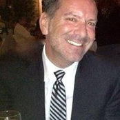 Joseph Dolacs billede