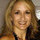 Tammi Herron