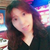 Mai Hsu's photo