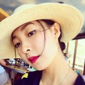 Nina Yang's photo