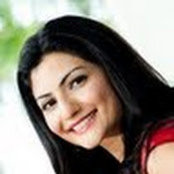 Kirti Kashyap's photo
