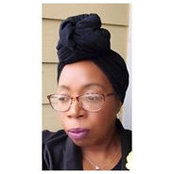 Catrina Gaines-Wimberly's photo