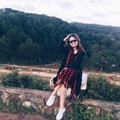 Loan Tran's photo