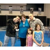 Jill Mccarthy's photo