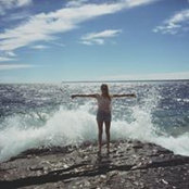 Brooke Jean's photo