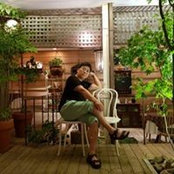 Kum Ryeul Oh's photo