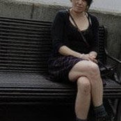 Maria Prainito's photo