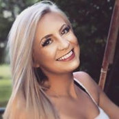Maddie Sewell's photo