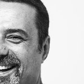 Antonio Agresti's photo