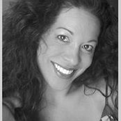 Jessica Quison-Kressさんの写真