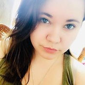 Brooke Fehr's photo
