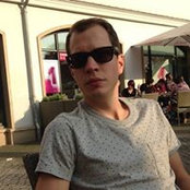 Simon Defoort's photo