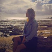 Inna Timasheva's photo
