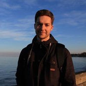 Nicklas Øbels billede