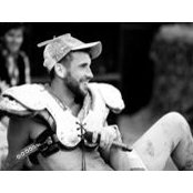 Clayton Wright's photo