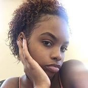 Mariah Quinney's photo