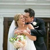 Katie Sullivan's photo