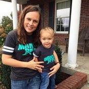Lindsey Cottrell Davie's photo