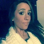 Lucy Francabandera-Easterday's photo