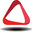 VIZYON OUTDOOR LIVING SOLUTION - AKDENIZ CAM