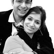 Shezan Bhojani's photo