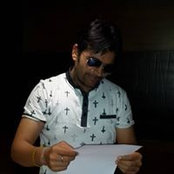 Foto di Chander Madan