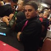 Foto von Justin Smith
