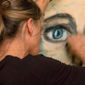 Foto de Danen Creativa