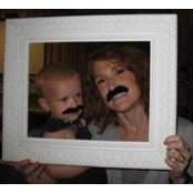Foto de Tabitha Blackwell