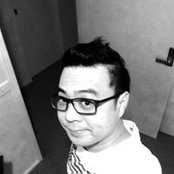 Ian Mah's photo
