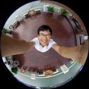 Photo de Phạm Cường