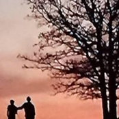 Jen Flanagan's photo