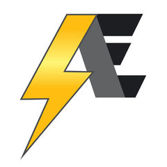 Atlas Electrical Solutions