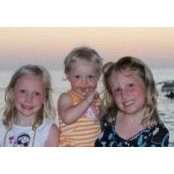 Bill Mooney's photo
