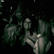 Kym Ryans foto
