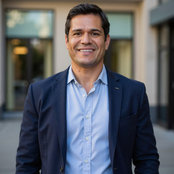 Foto de Michael Chavira