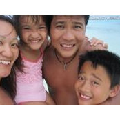Julie Thai's photo