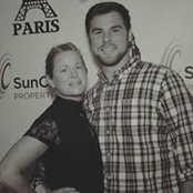 Cassandra Ridenhour's photo