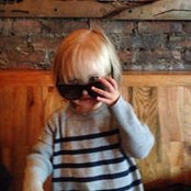 Lea London Smith's photo