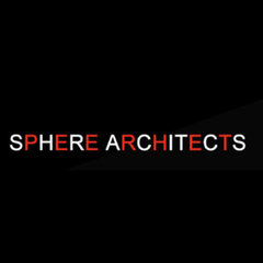 Sphere Architects
