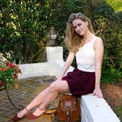 Arielle Karro's photo