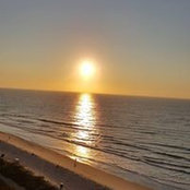 Trena Vann's photo