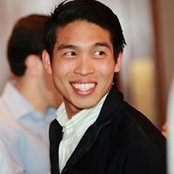 Foto de Benjamin Wu