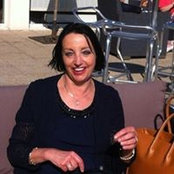 Anne Xaviss foto