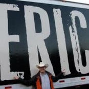 Foto de Eric Bennett
